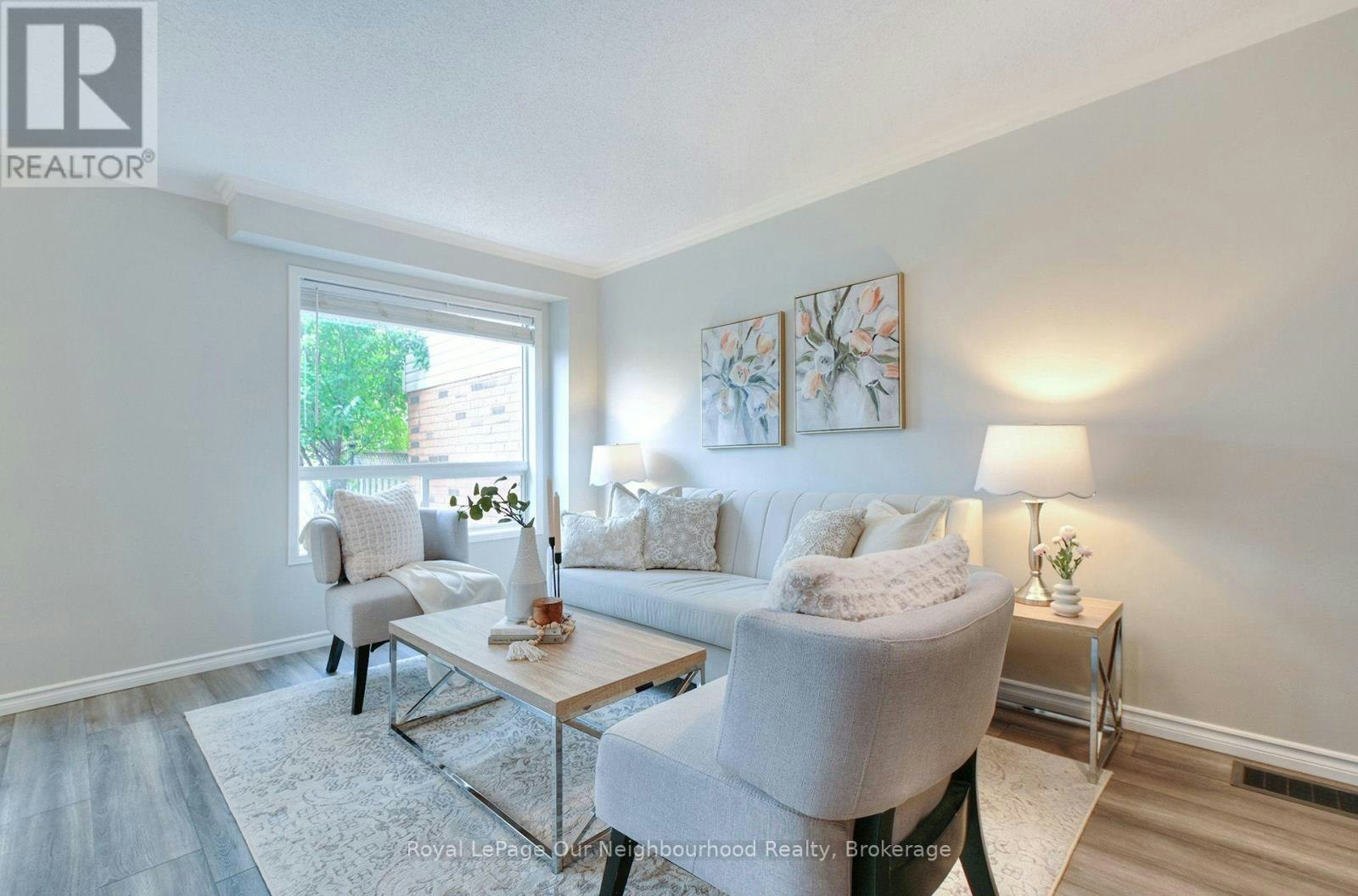 38 Wilkins Crescent, Clarington, ON, L1E 3B8