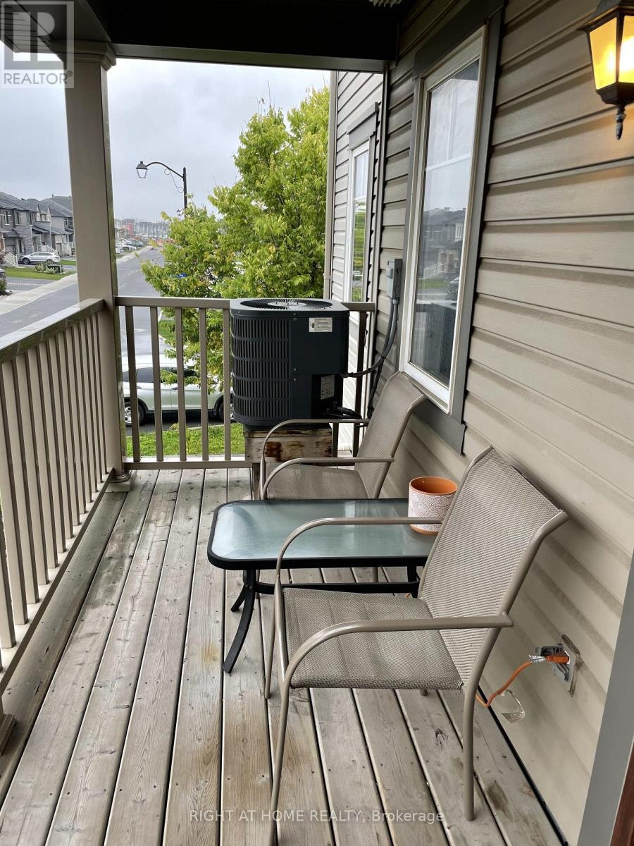 1626 Haydon Circle, Ottawa, ON, K2J 0K6 - 12