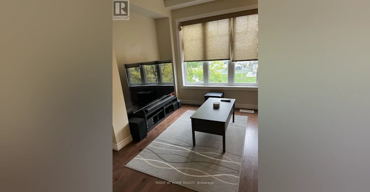1626 Haydon Circle, Ottawa, ON, K2J 0K6 - 8