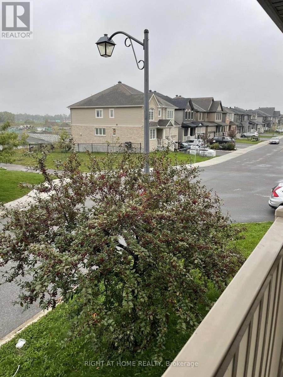 1626 Haydon Circle, Ottawa, ON, K2J 0K6 - 13