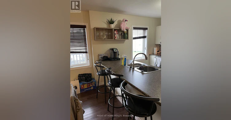 1626 Haydon Circle, Ottawa, ON, K2J 0K6 - 10