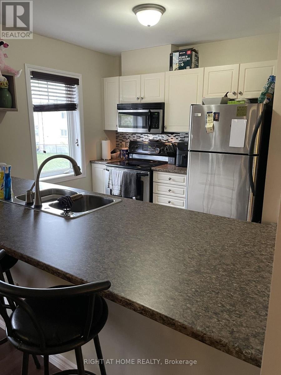 1626 Haydon Circle, Ottawa, ON, K2J 0K6 - 9