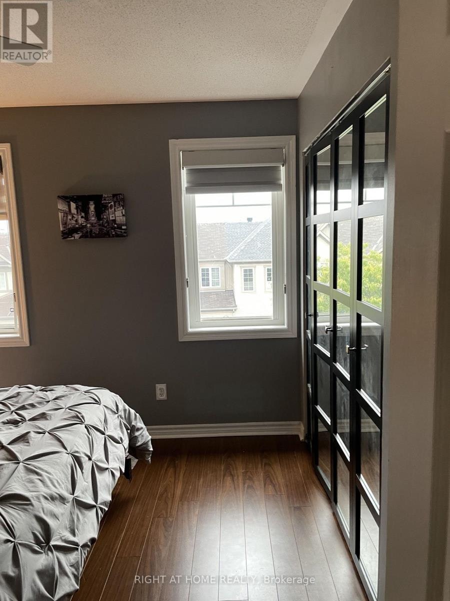 1626 Haydon Circle, Ottawa, ON, K2J 0K6 - 14