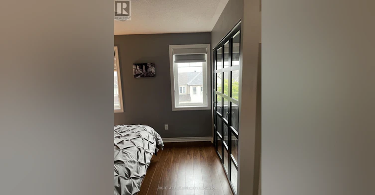 1626 Haydon Circle, Ottawa, ON, K2J 0K6 - 14