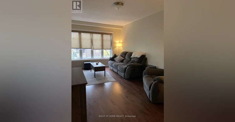 1626 Haydon Circle, Ottawa, ON, K2J 0K6 - 7