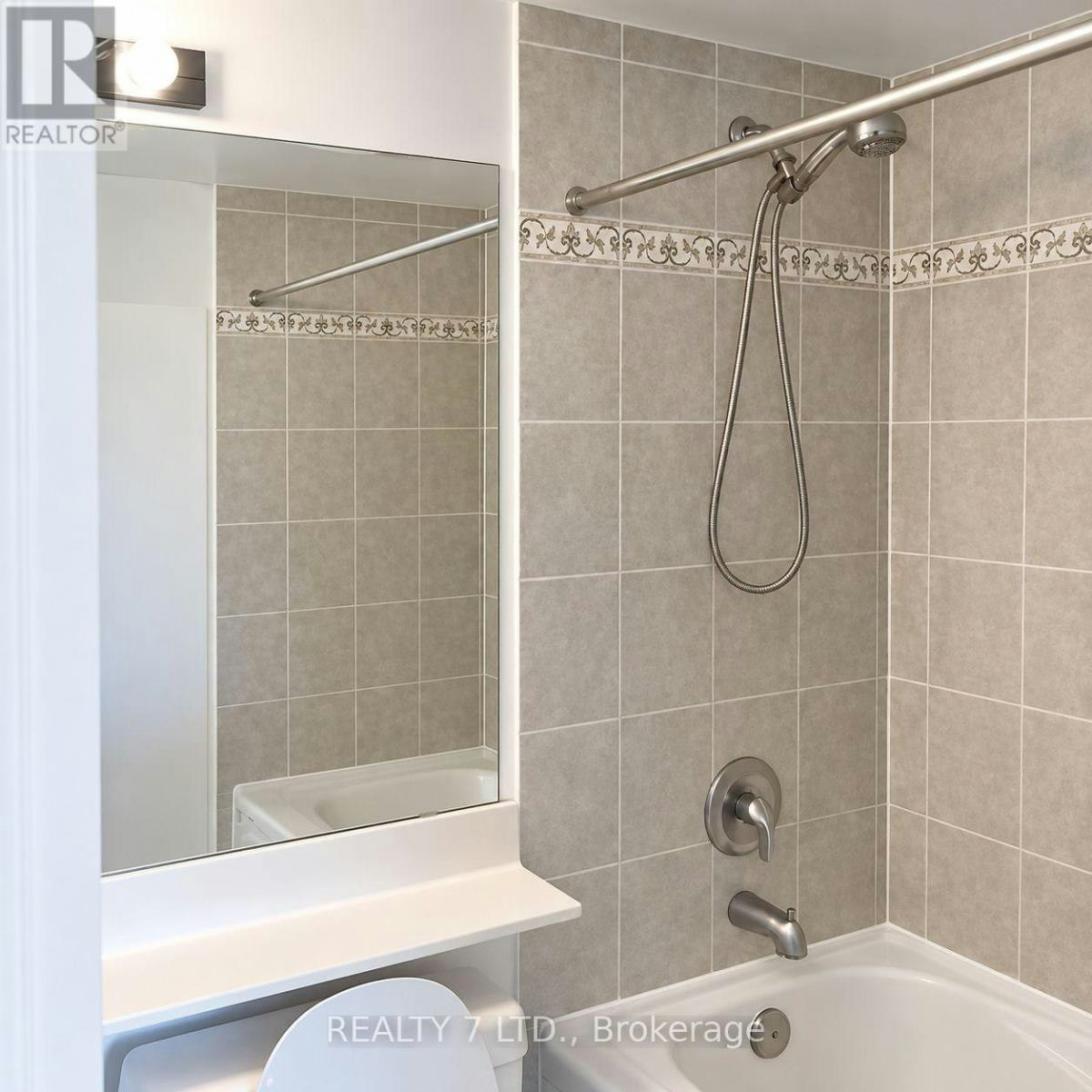 1010-150 Fairview Mall Drive, Toronto, ON, M2J 4T1 - 18
