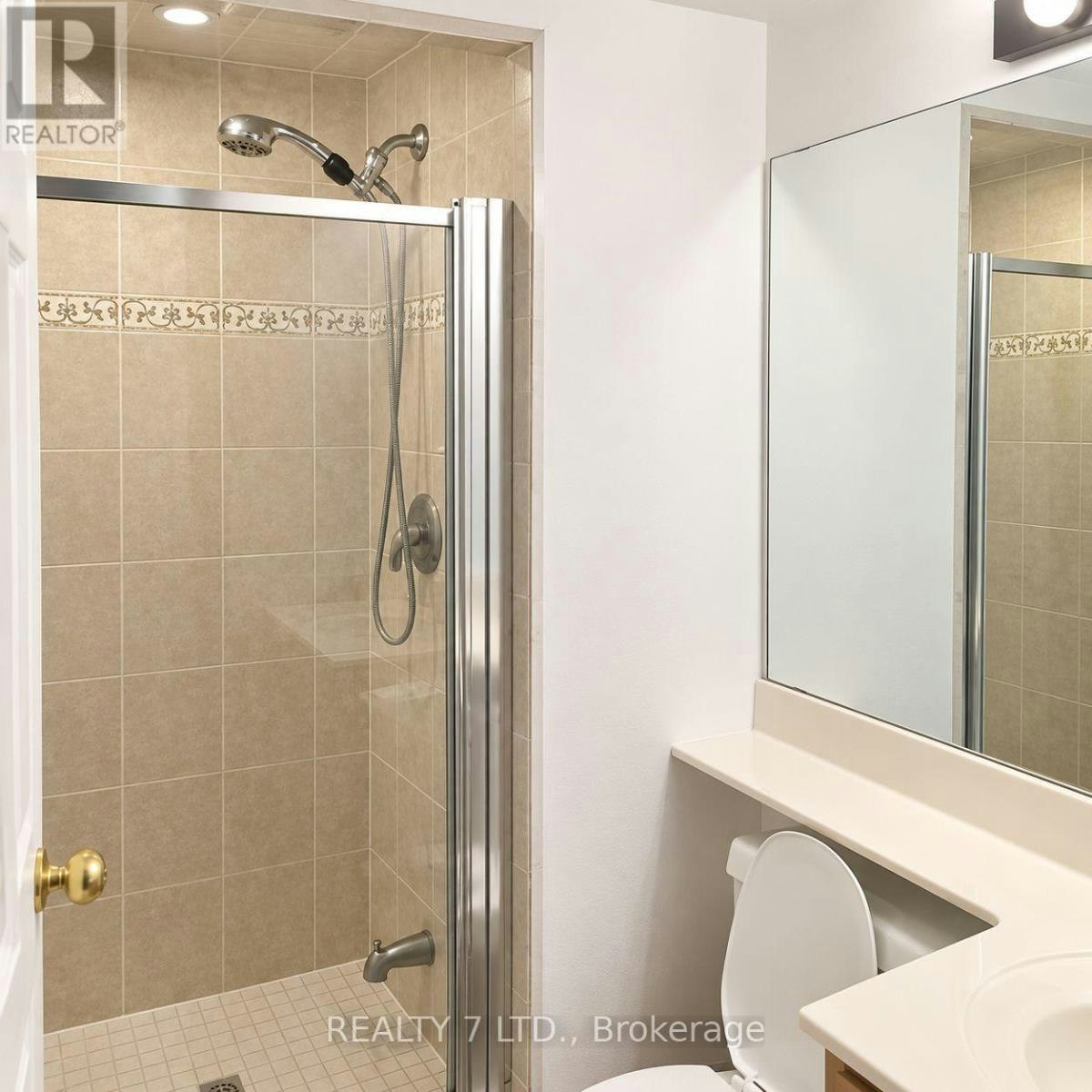 1010-150 Fairview Mall Drive, Toronto, ON, M2J 4T1 - 19
