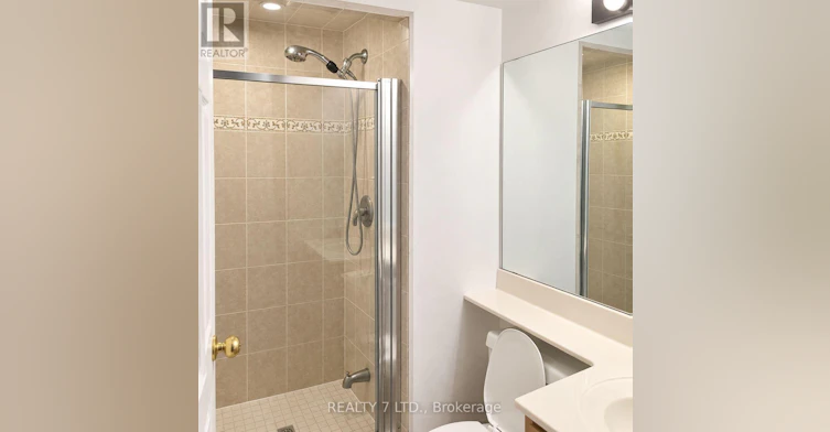 1010-150 Fairview Mall Drive, Toronto, ON, M2J 4T1 - 19