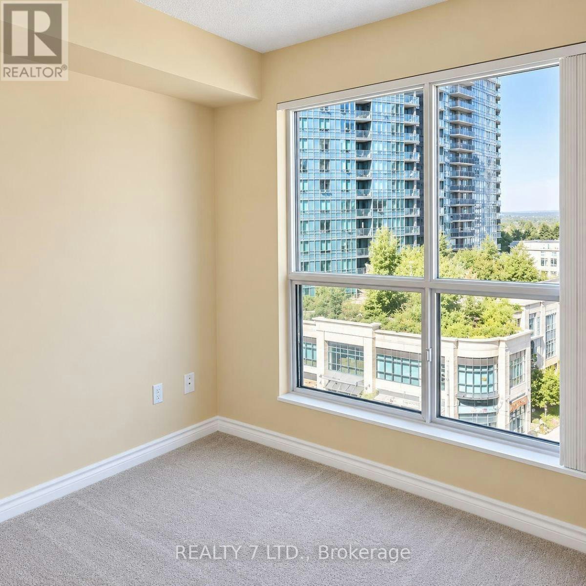 1010-150 Fairview Mall Drive, Toronto, ON, M2J 4T1 - 15