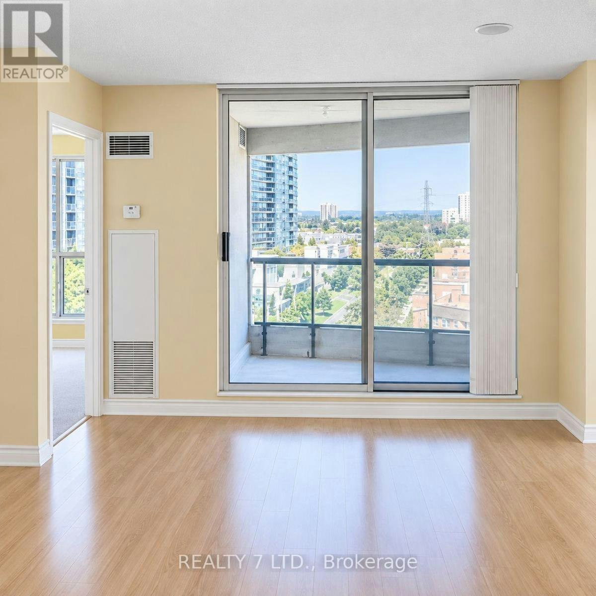 1010-150 Fairview Mall Drive, Toronto, ON, M2J 4T1 - 14
