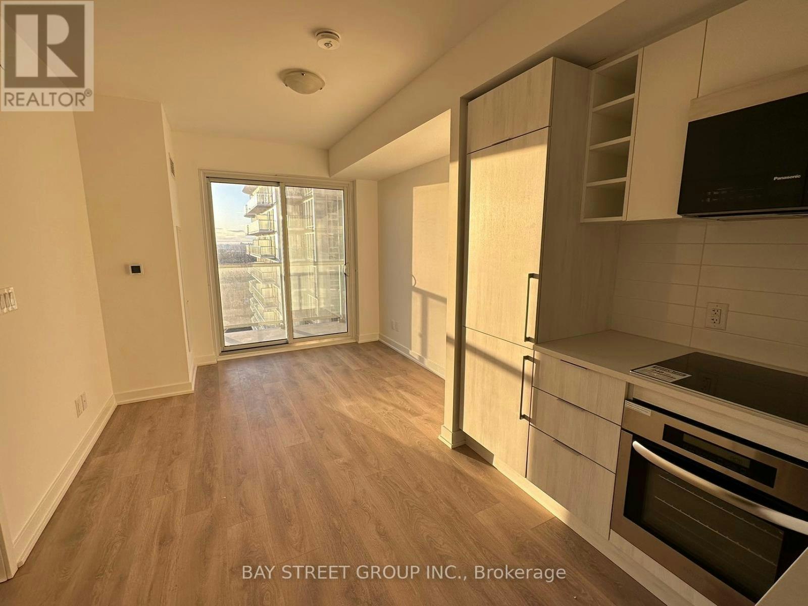 3311-2033 Kennedy Road, Toronto, ON, M1T 3G2 - 6