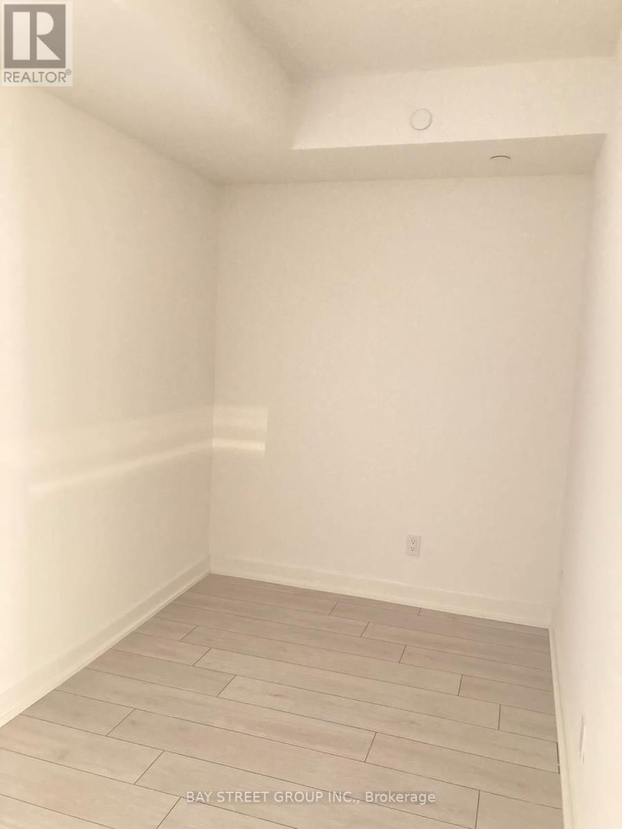 3311-2033 Kennedy Road, Toronto, ON, M1T 3G2 - 13