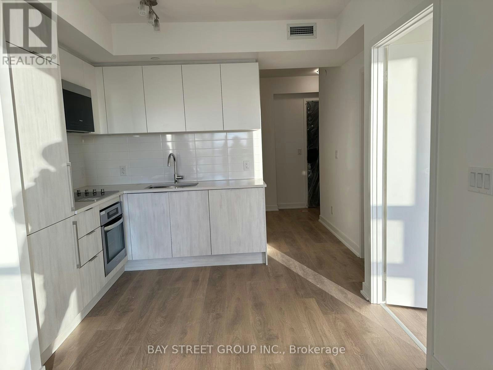 3311-2033 Kennedy Road, Toronto, ON, M1T 3G2 - 7