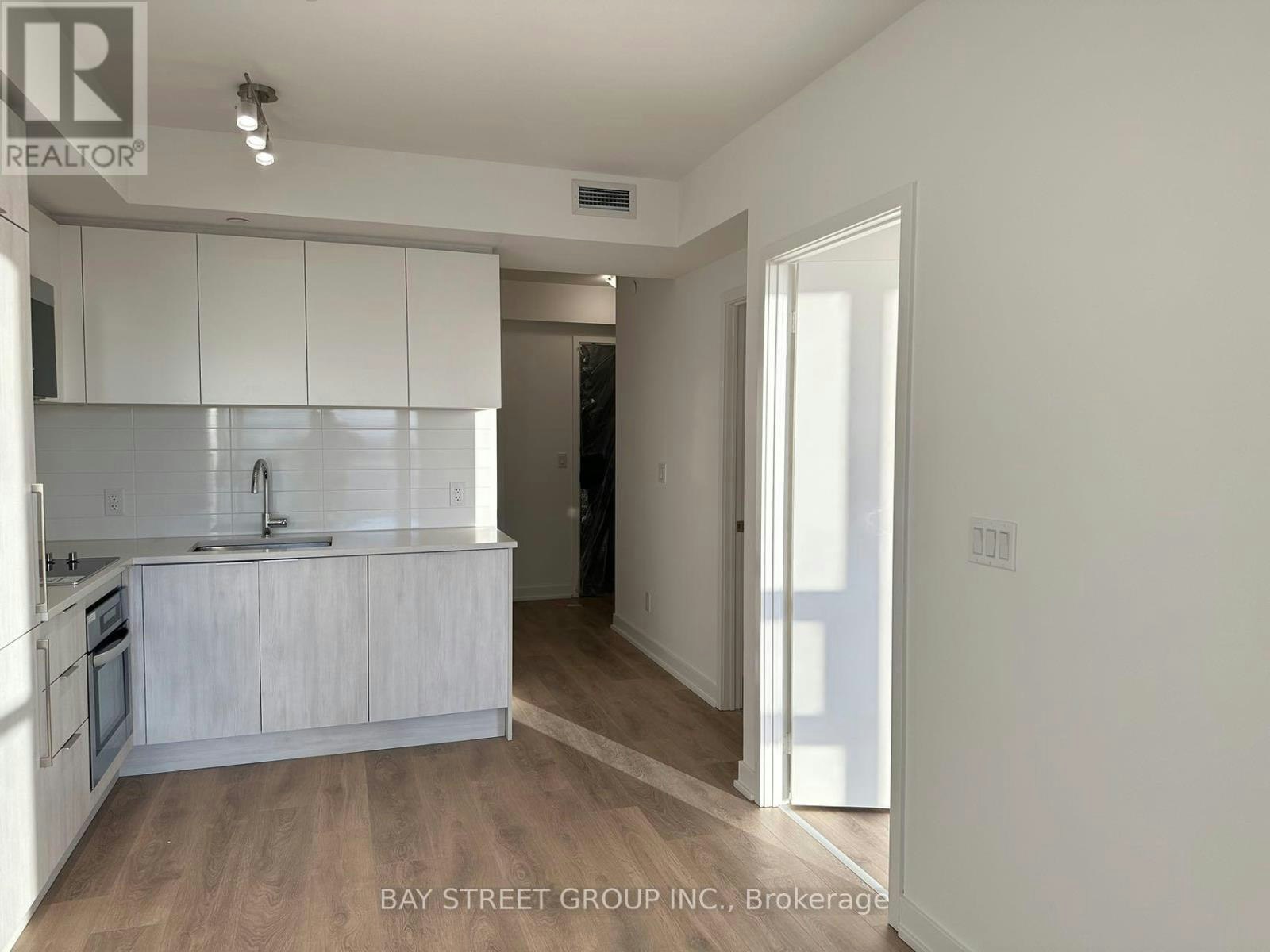 3311-2033 Kennedy Road, Toronto, ON, M1T 3G2 - 8