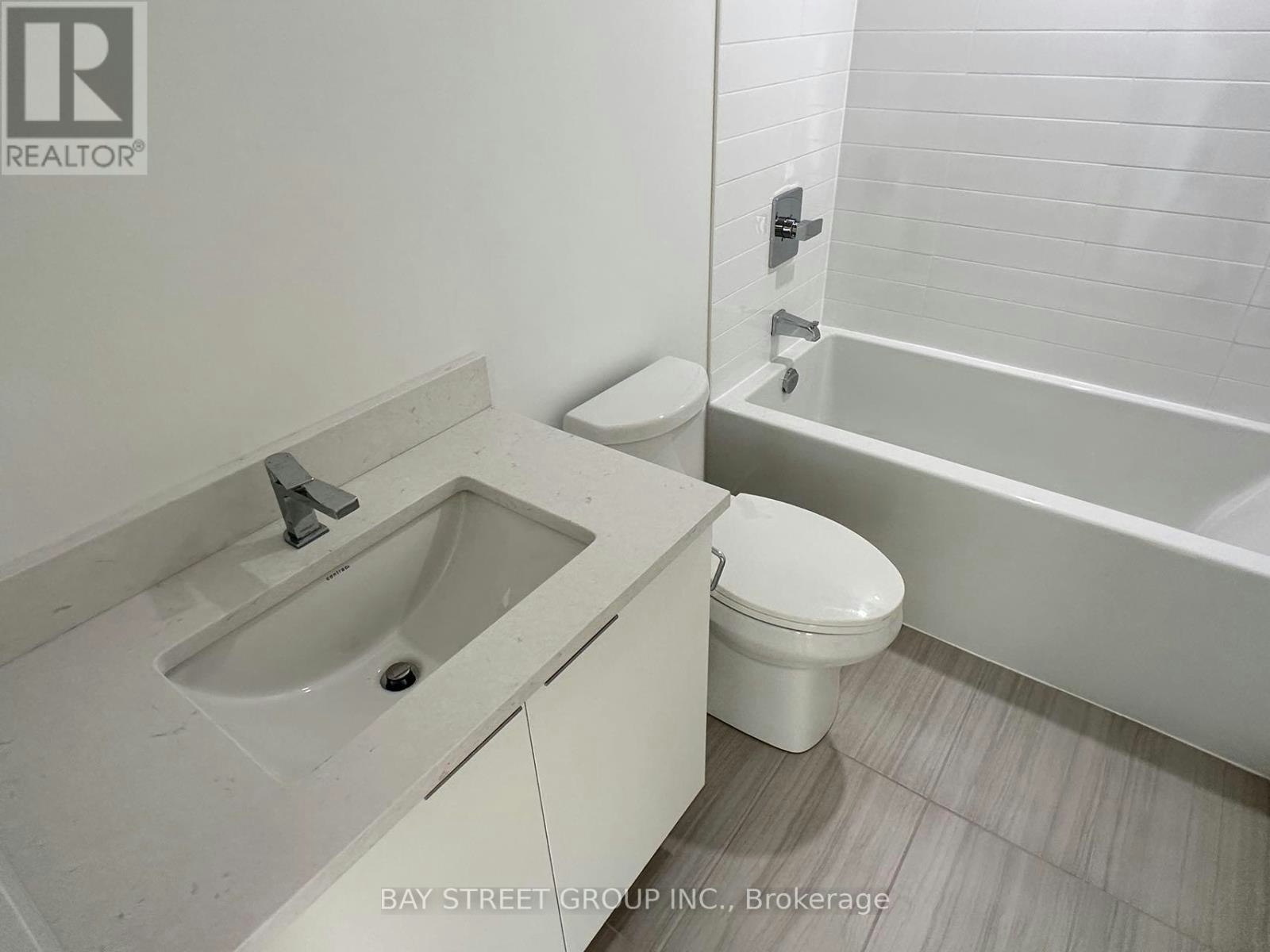 3311-2033 Kennedy Road, Toronto, ON, M1T 3G2 - 14