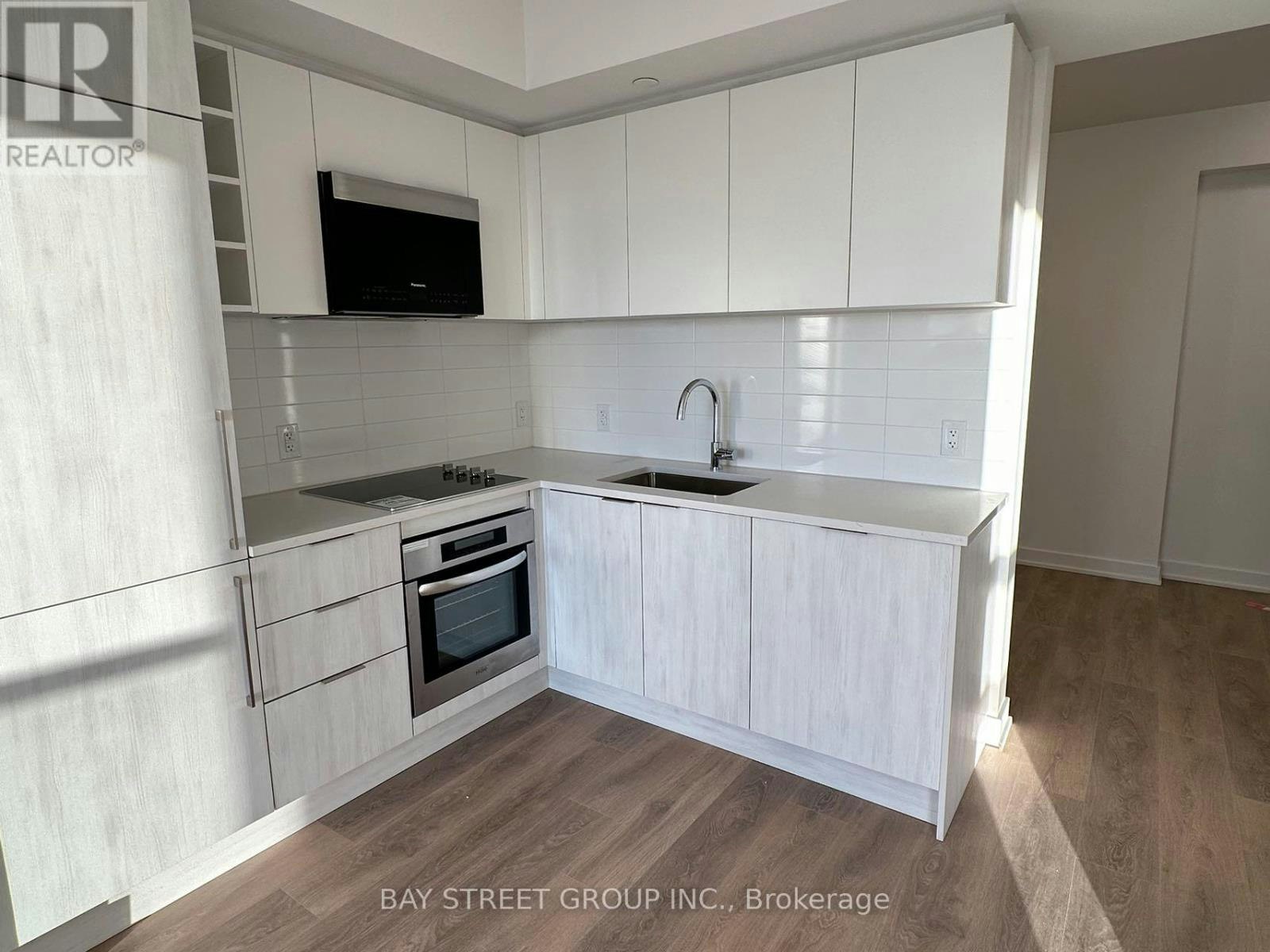 3311-2033 Kennedy Road, Toronto, ON, M1T 3G2 - 9