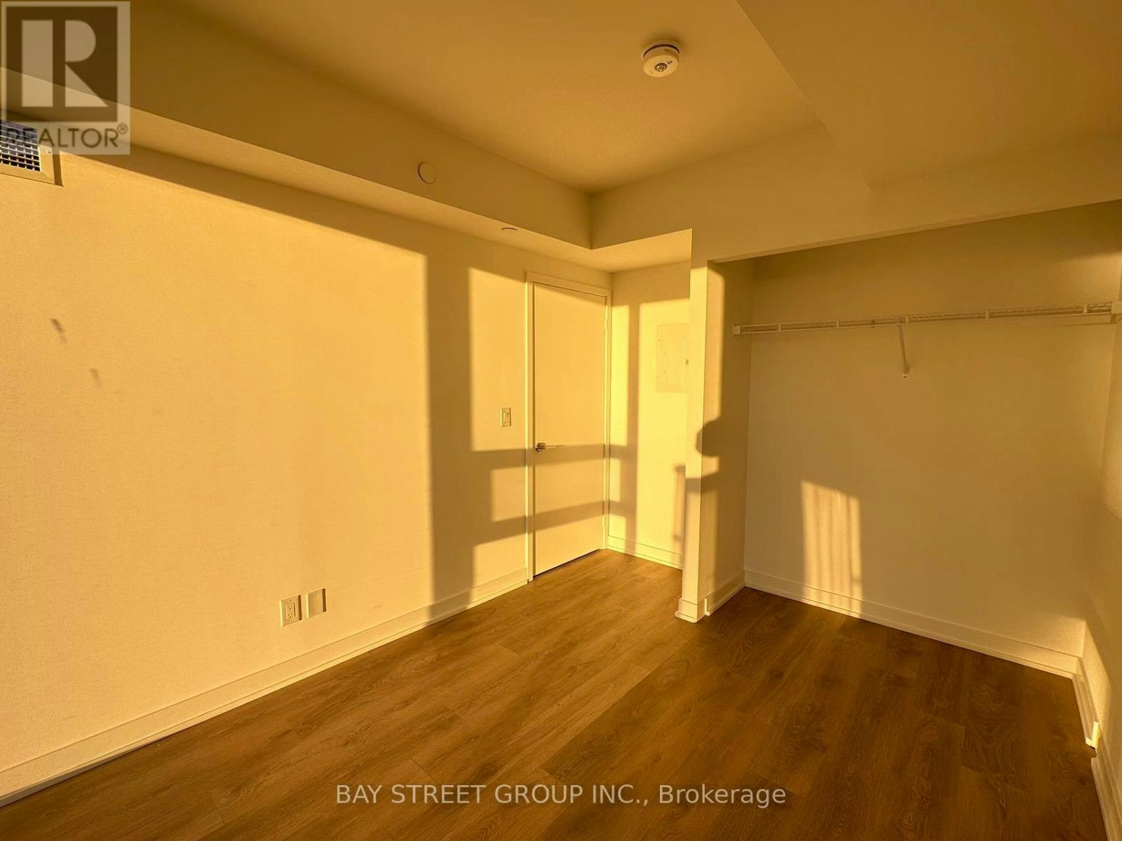3311-2033 Kennedy Road, Toronto, ON, M1T 3G2 - 11