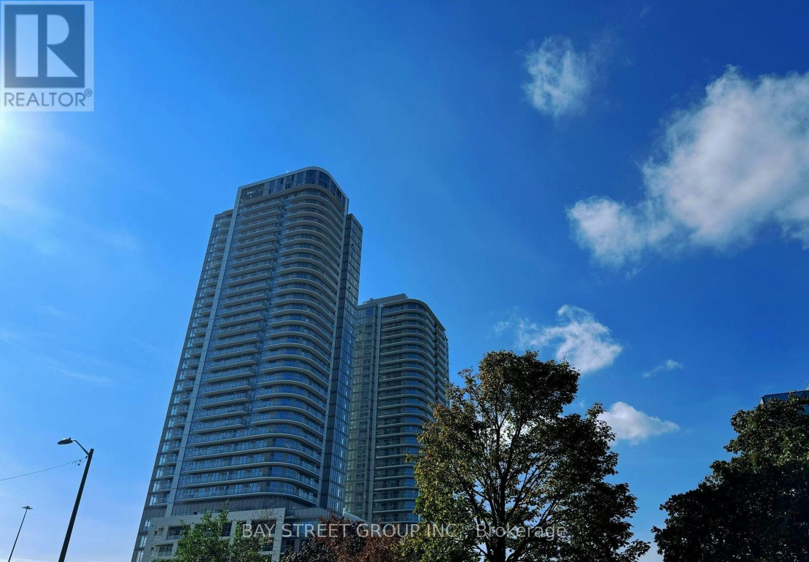 3311-2033 Kennedy Road, Toronto, ON, M1T 3G2 - 2