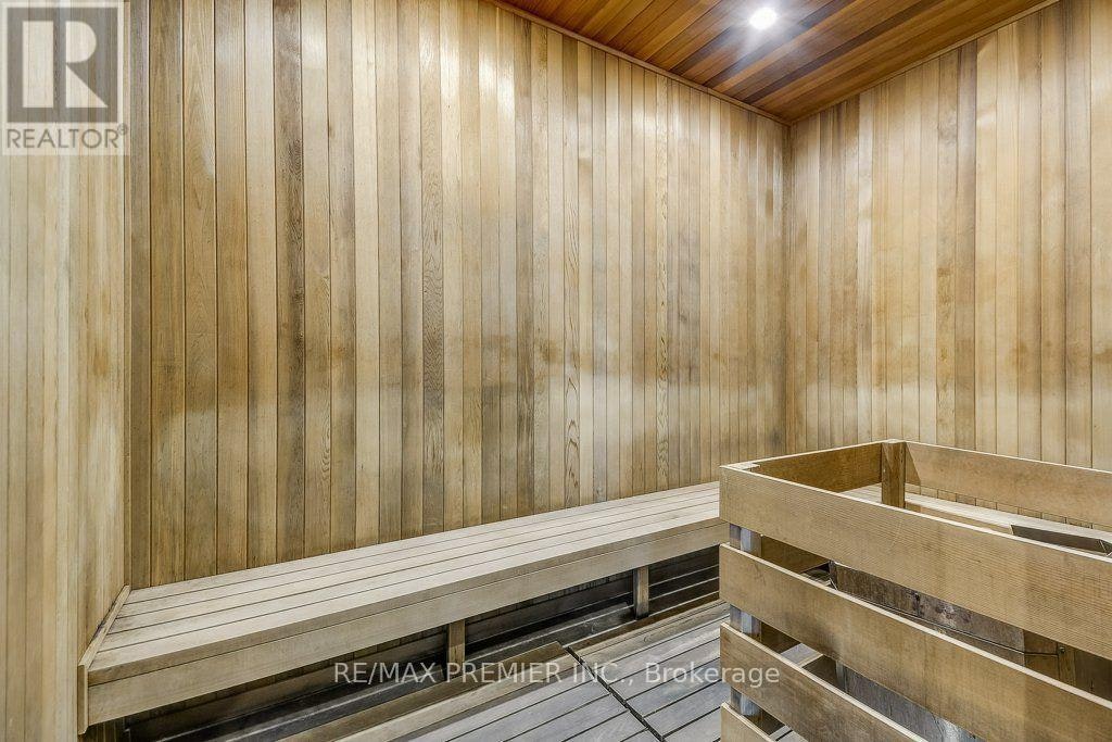 B601-5240 Dundas Street, Burlington, ON, L7L 0J6 - 13
