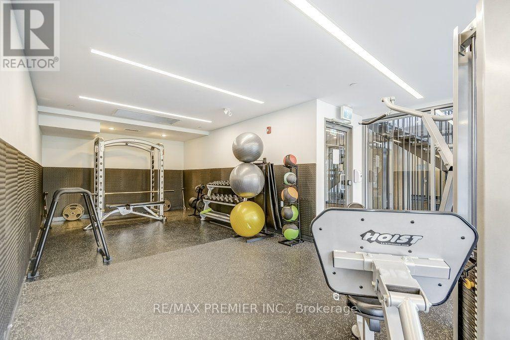 B601-5240 Dundas Street, Burlington, ON, L7L 0J6 - 11