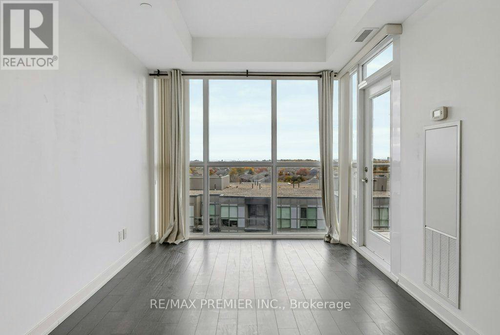 B601-5240 Dundas Street, Burlington, ON, L7L 0J6 - 14