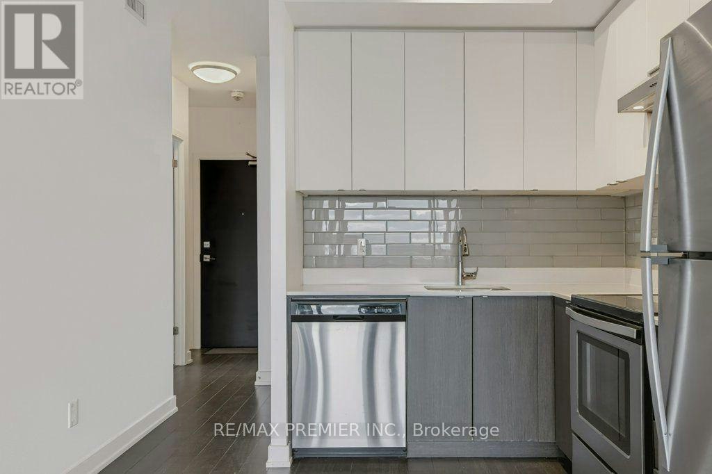B601-5240 Dundas Street, Burlington, ON, L7L 0J6 - 13