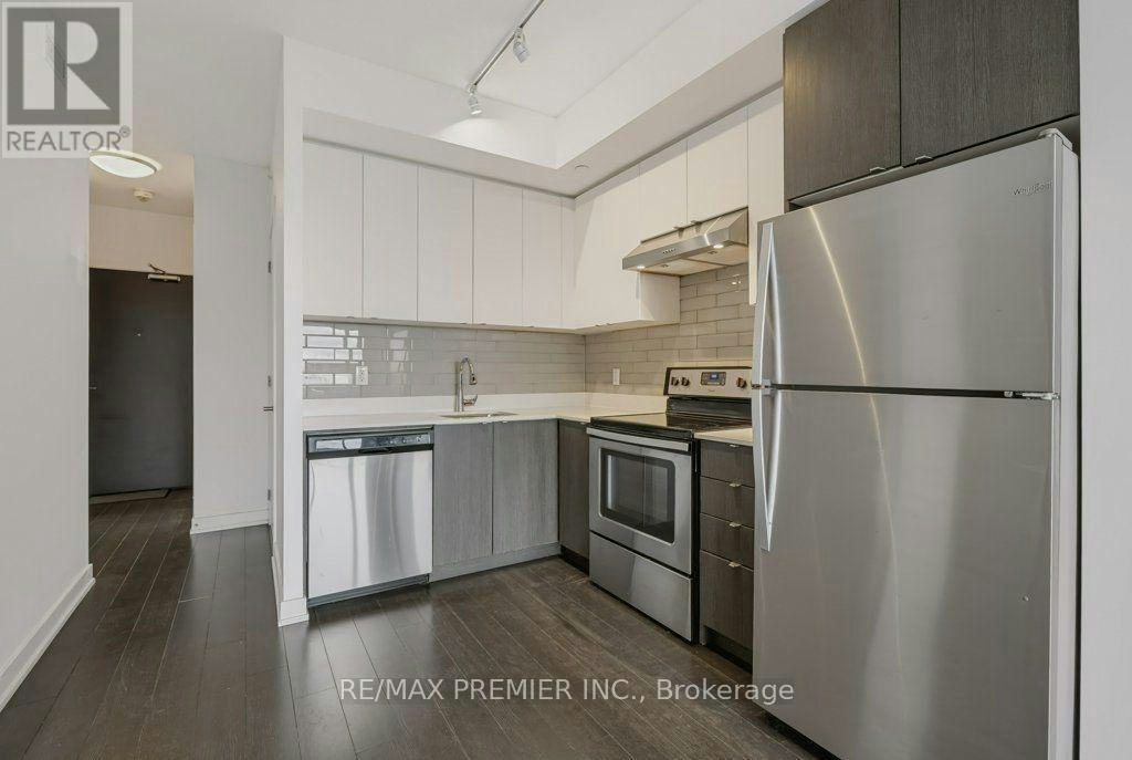 B601-5240 Dundas Street, Burlington, ON, L7L 0J6 - 12