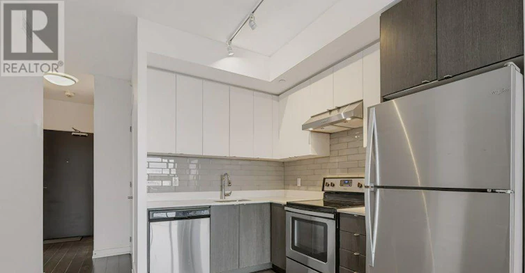 B601-5240 Dundas Street, Burlington, ON, L7L 0J6 - 12