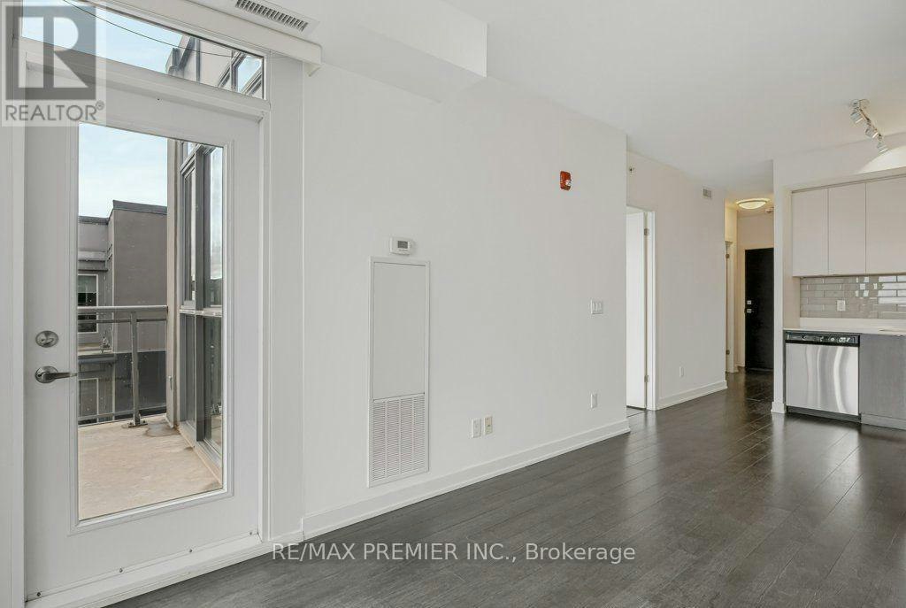 B601-5240 Dundas Street, Burlington, ON, L7L 0J6 - 16