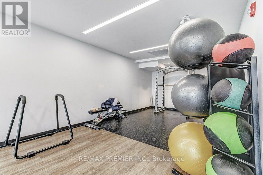 B601-5240 Dundas Street, Burlington, ON, L7L 0J6 - 12