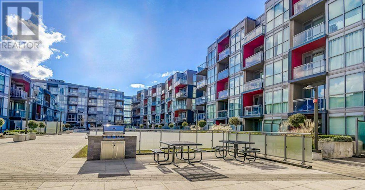 B601-5240 Dundas Street, Burlington, ON, L7L 0J6 - 18