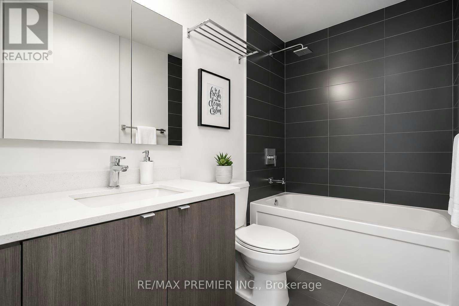 B601-5240 Dundas Street, Burlington, ON, L7L 0J6 - 8