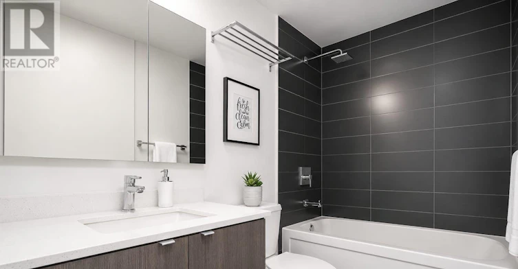 B601-5240 Dundas Street, Burlington, ON, L7L 0J6 - 8