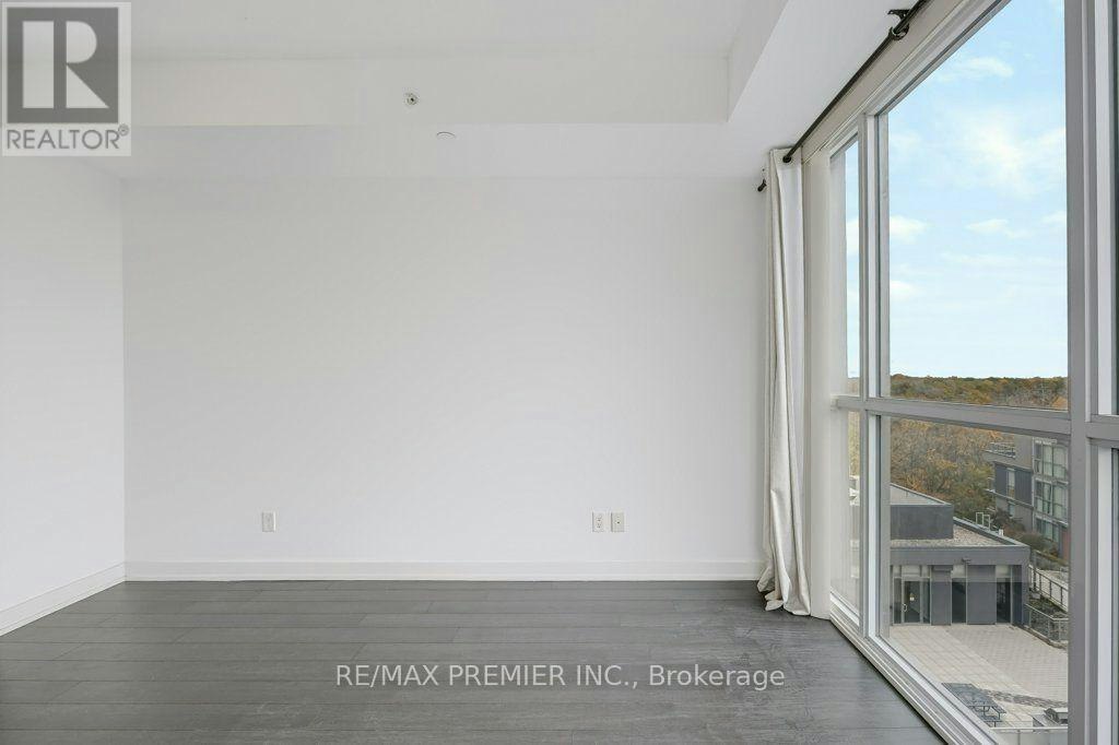 B601-5240 Dundas Street, Burlington, ON, L7L 0J6 - 17