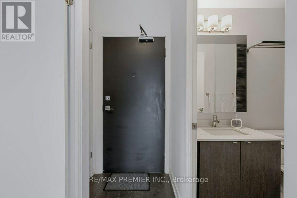 B601-5240 Dundas Street, Burlington, ON, L7L 0J6 - 3