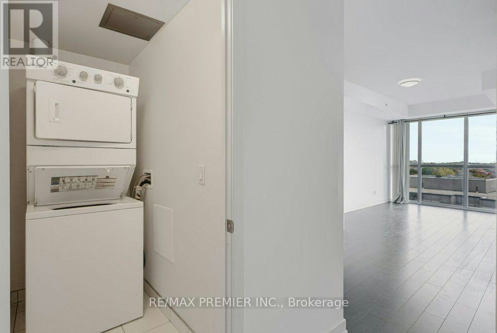 B601-5240 Dundas Street, Burlington, ON, L7L 0J6 - 9