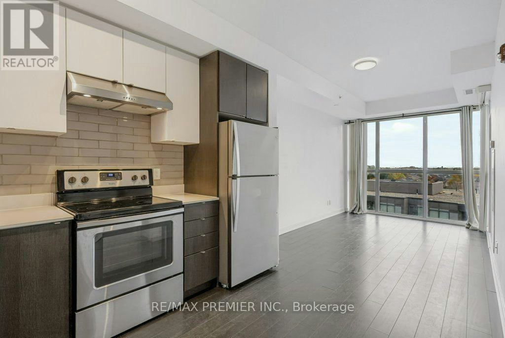 B601-5240 Dundas Street, Burlington, ON, L7L 0J6 - 10