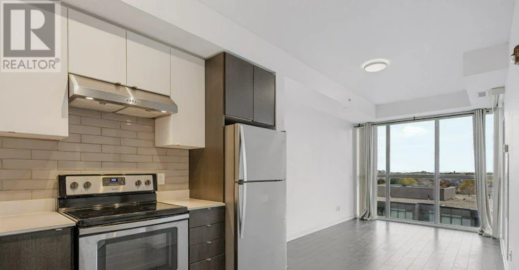 B601-5240 Dundas Street, Burlington, ON, L7L 0J6 - 10