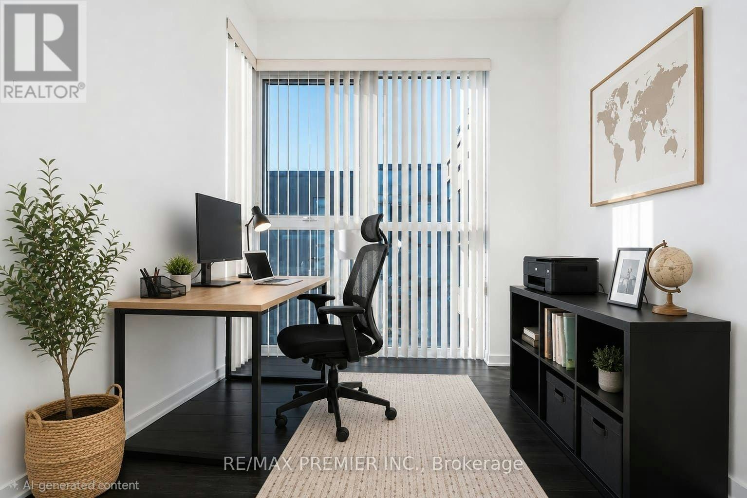 B601-5240 Dundas Street, Burlington, ON, L7L 0J6 - 7