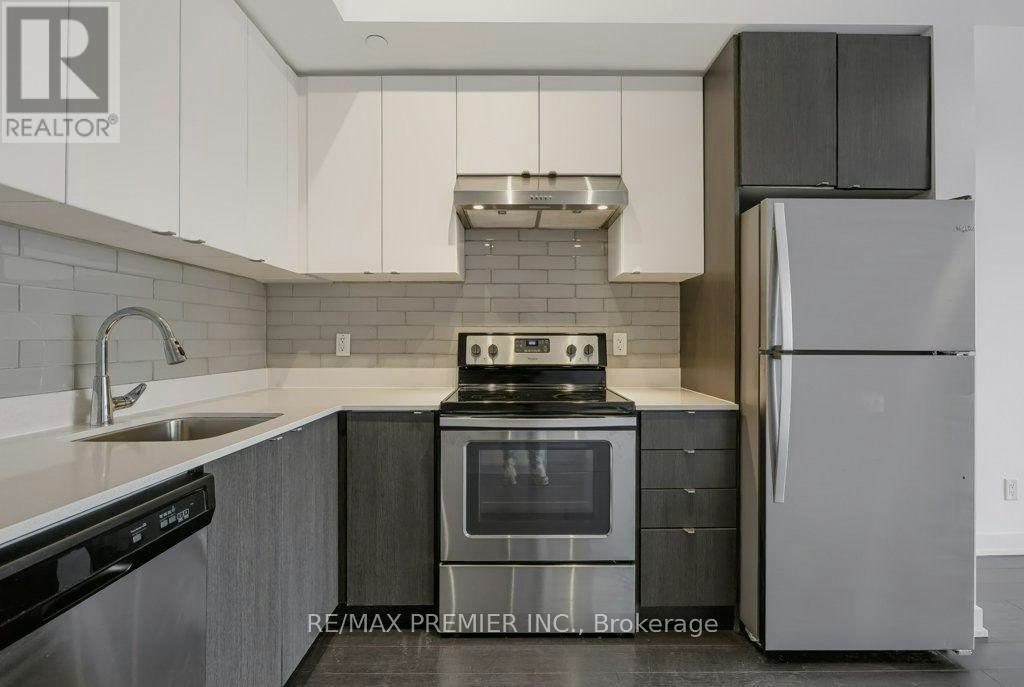 B601-5240 Dundas Street, Burlington, ON, L7L 0J6 - 11