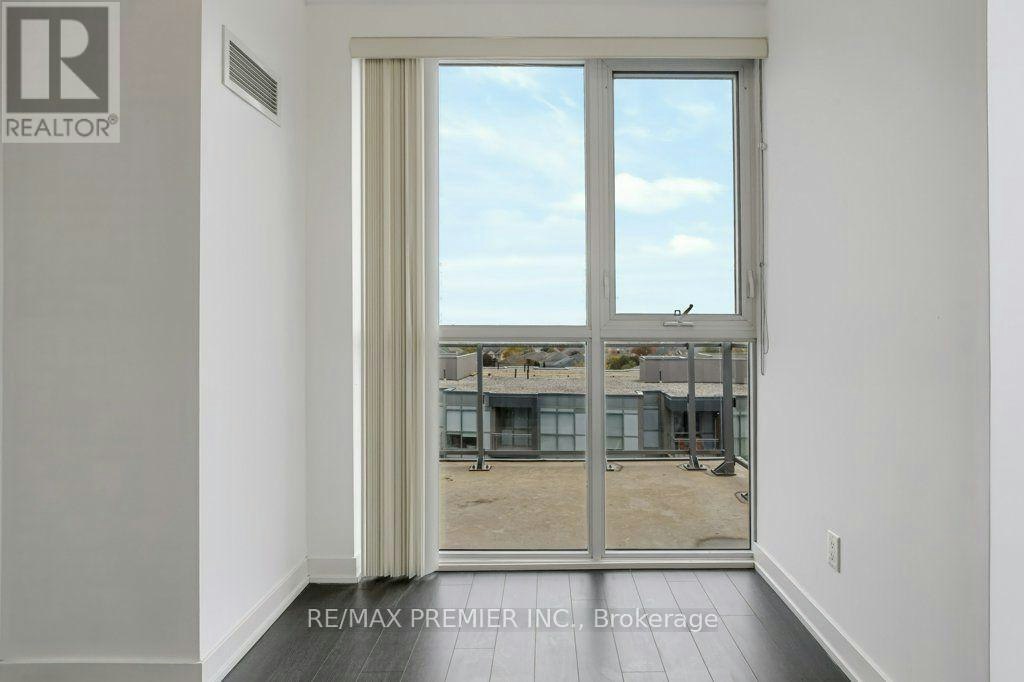 B601-5240 Dundas Street, Burlington, ON, L7L 0J6 - 23