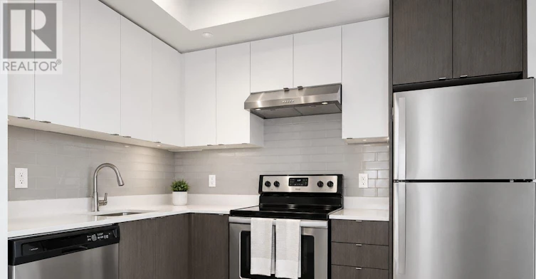 B601-5240 Dundas Street, Burlington, ON, L7L 0J6 - 4