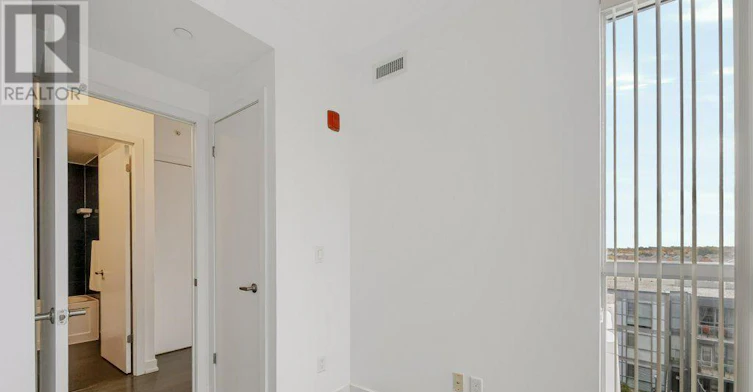 B601-5240 Dundas Street, Burlington, ON, L7L 0J6 - 8