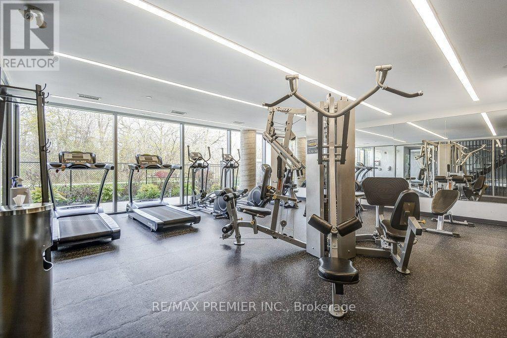 B601-5240 Dundas Street, Burlington, ON, L7L 0J6 - 10