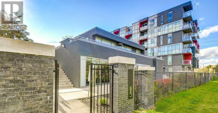 B601-5240 Dundas Street, Burlington, ON, L7L 0J6 - 22
