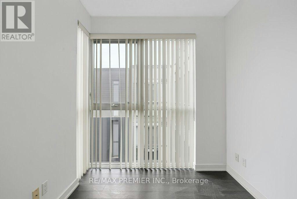 B601-5240 Dundas Street, Burlington, ON, L7L 0J6 - 6