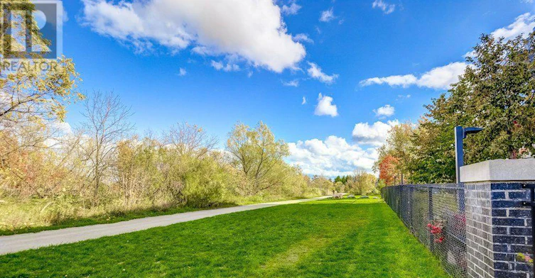 B601-5240 Dundas Street, Burlington, ON, L7L 0J6 - 21