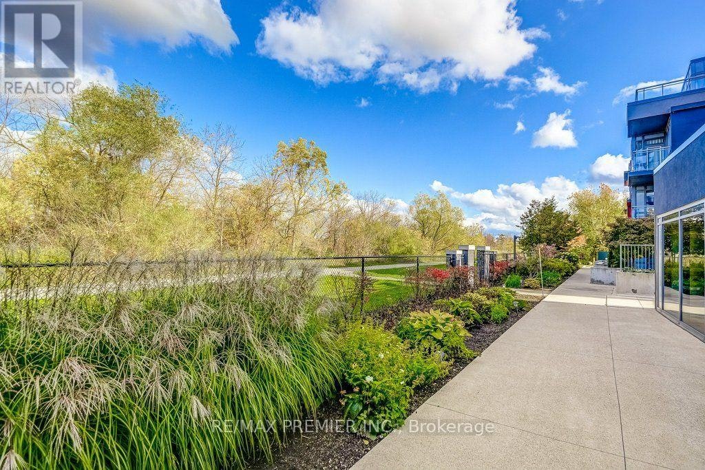 B601-5240 Dundas Street, Burlington, ON, L7L 0J6 - 20