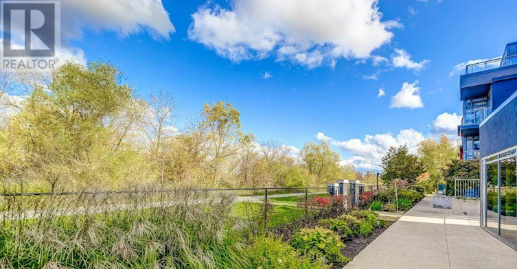 B601-5240 Dundas Street, Burlington, ON, L7L 0J6 - 20