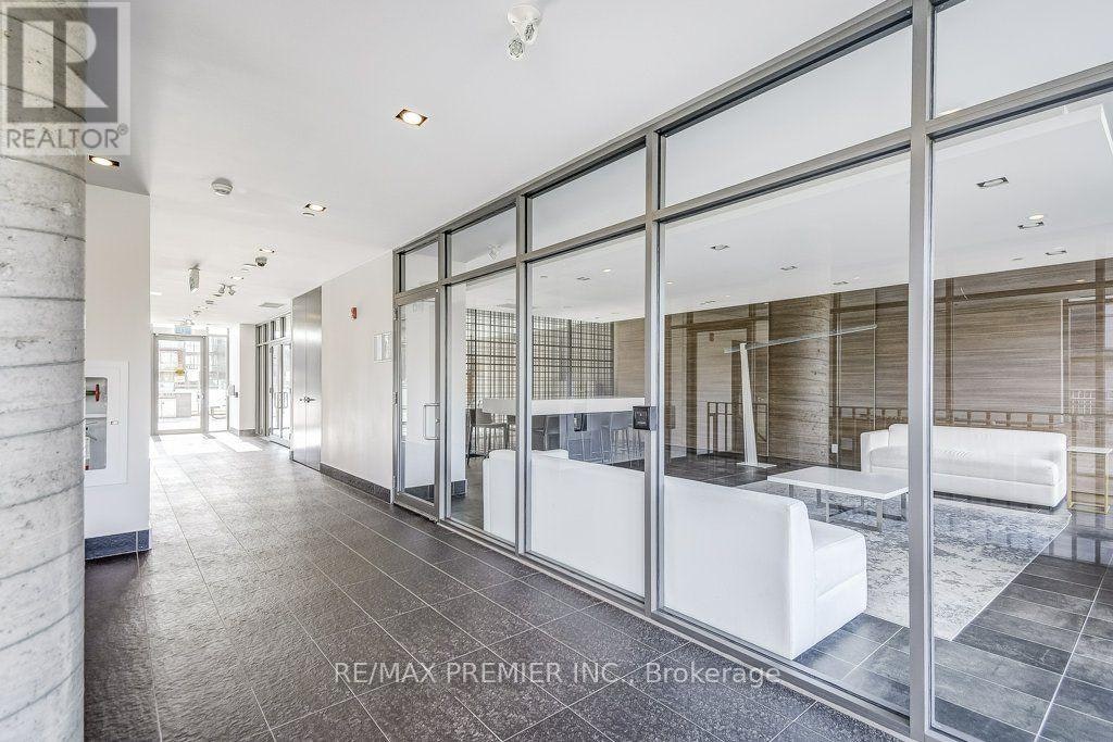 B601-5240 Dundas Street, Burlington, ON, L7L 0J6 - 17
